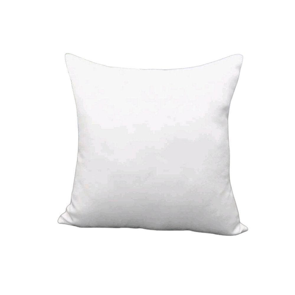 Pink Butterfly Pillow Cover - Picture 4 of 6